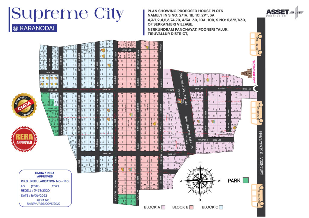 Brochure 01-01
