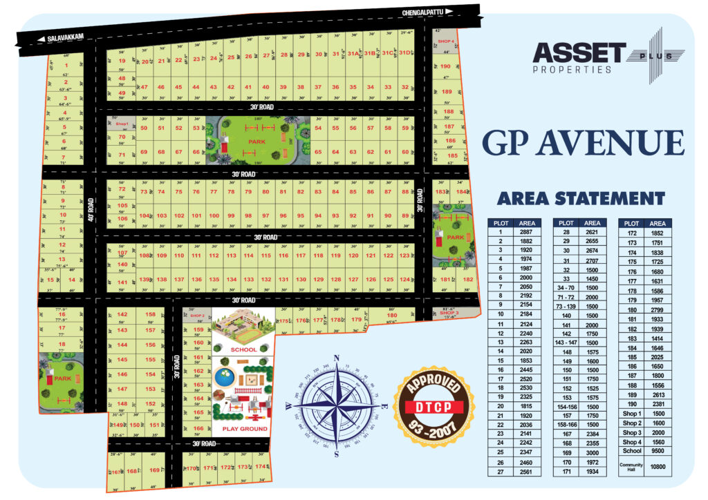 GP Brochure 3-02