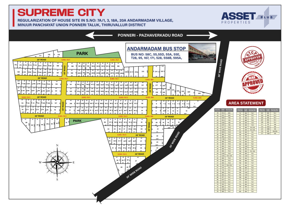 Pazhaver kadu Brochure-02