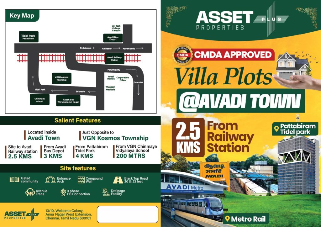 Sekkadu Brochure-01